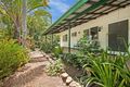 Property photo of 13 Gunter Circuit Woodroffe NT 0830