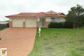 Property photo of 26 Clermont Crescent Albion Park NSW 2527
