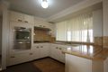 Property photo of 94 Crispsparkle Drive Ambarvale NSW 2560
