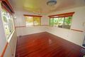 Property photo of 1 Coolsetti Avenue Yeppoon QLD 4703