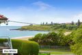 Property photo of 4 Chapman Street Kiama NSW 2533
