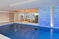Property photo of 904/25 Colley Terrace Glenelg SA 5045
