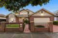 Property photo of 8 Phair Court Altona VIC 3018