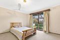 Property photo of 13 Zerfas Street Scoresby VIC 3179