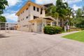 Property photo of 16/232-234 Grafton Street Cairns City QLD 4870