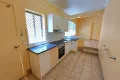 Property photo of 3/6 Hilary Street The Gap QLD 4825