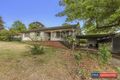 Property photo of 59 Morgan Crescent Curtin ACT 2605