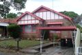 Property photo of 13 Kings Road Brighton-Le-Sands NSW 2216