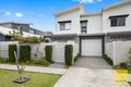 Property photo of 5/4 Everglades Crescent Woy Woy NSW 2256