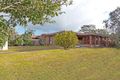 Property photo of 3 Nicol Street Yarram VIC 3971