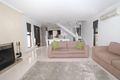 Property photo of 130 Esplanade Aldinga Beach SA 5173