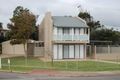 Property photo of 130 Esplanade Aldinga Beach SA 5173