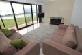 Property photo of 130 Esplanade Aldinga Beach SA 5173