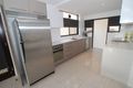 Property photo of 130 Esplanade Aldinga Beach SA 5173