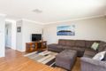 Property photo of 3/2 Lyall Street Lamington WA 6430