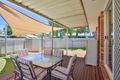 Property photo of 3/2 Lyall Street Lamington WA 6430