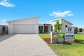 Property photo of 3 Davis Street Sippy Downs QLD 4556