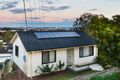Property photo of 24 Oliphant Street Mount Pritchard NSW 2170