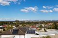 Property photo of 24 Oliphant Street Mount Pritchard NSW 2170