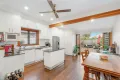 Property photo of 28 Nancy Street North Bondi NSW 2026