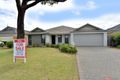 Property photo of 55 Karon Vista Halls Head WA 6210