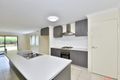 Property photo of 55 Karon Vista Halls Head WA 6210