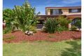 Property photo of 2/7 Gibson Street Kingscliff NSW 2487