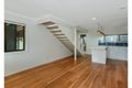 Property photo of 2/7 Gibson Street Kingscliff NSW 2487