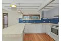 Property photo of 2/7 Gibson Street Kingscliff NSW 2487