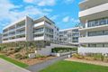 Property photo of 204/1-2 Lucinda Avenue Norwest NSW 2153