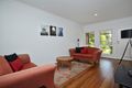 Property photo of 2D Hanover Street Brunswick VIC 3056