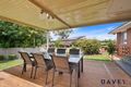 Property photo of 4B Salata Place Duncraig WA 6023