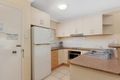 Property photo of 16/232-234 Grafton Street Cairns City QLD 4870
