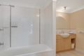 Property photo of 16/232-234 Grafton Street Cairns City QLD 4870