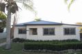 Property photo of 12 Koombahla Street Muswellbrook NSW 2333