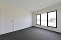 Property photo of 12 Ivanhoe Road Wallan VIC 3756