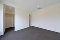 Property photo of 12 Ivanhoe Road Wallan VIC 3756