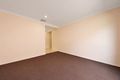 Property photo of 12 Ivanhoe Road Wallan VIC 3756