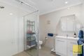 Property photo of 5/4 Everglades Crescent Woy Woy NSW 2256