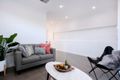 Property photo of 543 Anzac Highway Glenelg North SA 5045