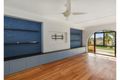 Property photo of 2/7 Gibson Street Kingscliff NSW 2487