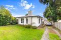 Property photo of 16 Harold Street Moe VIC 3825