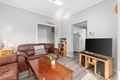 Property photo of 16 Harold Street Moe VIC 3825