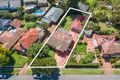 Property photo of 27 Abuklea Road Marsfield NSW 2122