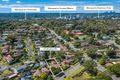 Property photo of 27 Abuklea Road Marsfield NSW 2122