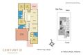 Property photo of 12 Yellena Road Fletcher NSW 2287