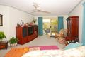 Property photo of 1/9 King Edward Court Urangan QLD 4655