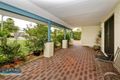 Property photo of 6 Sharon Drive Carine WA 6020