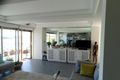 Property photo of 8/2 Annandale Street Darling Point NSW 2027