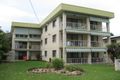 Property photo of 6/15 South Esplanade Bongaree QLD 4507